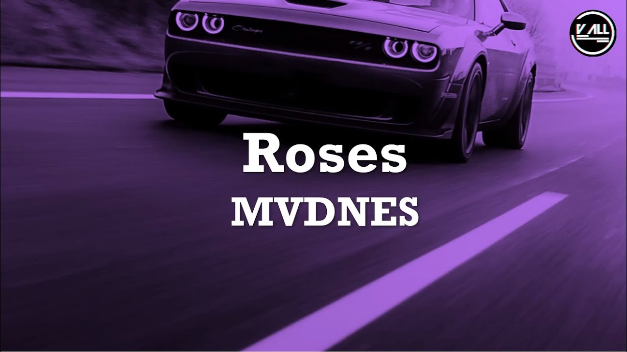 Boss shet от mvdnes. Mvdnes - Roses (Infinity Bass). Mvdnes Roses клип. Mvdnes.