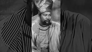 p.ramlee | kecil kecil taknak mampus,sudah besar | menyusahkan orang #shorts #bukuviral #pramlee|