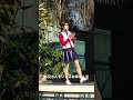 ジャンボリーミッキーダンサーさん！お兄さんダンサーさんいじる!