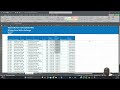 Dya 8 Introduction to Excel Formulas
