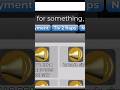 Free to use deployment sound (tiv2)