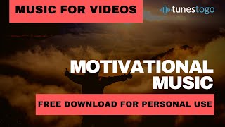 Upbeat and energetic indie pop-rock background music for videos, free
download: http://bit.ly/2ivch7z motivational – unstoppable | down...