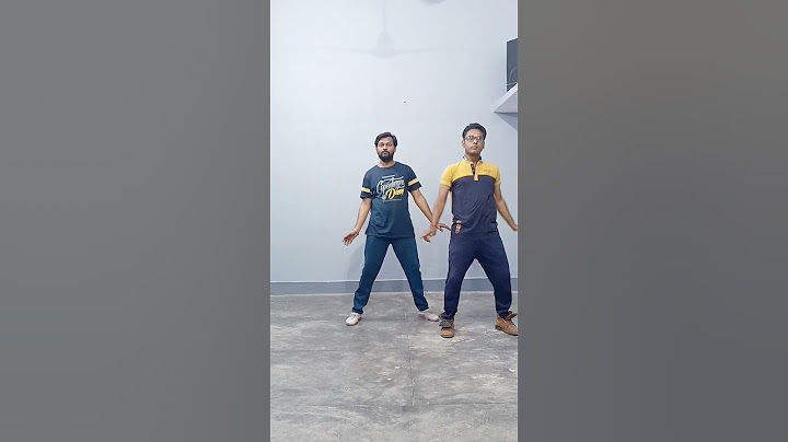 Chhore Haryana Ke || Armaan Malik | Payal Malik | Real Raka || New Haryanvi Song 2025
