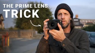 Download Lagu De vreemde lenshack die mijn fotografie verbeterde MP3 Download Lagu De vreemde lenshack die mijn fotografie verbeterde MP3