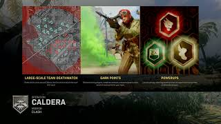 Full Call of Duty®: Modern Warfare®_20220707201555 Update