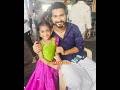 Vijay tv aiyyanar thunai serial upcoming episodes #vijaytv #nila Chozhan #shortsviral
