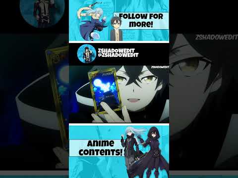 Cheap Knockoff Against The Original Cheap Knockoff Against The Original