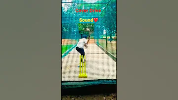 Cover Drive practice || Cover drive drills In net || How to play best Cover drive ?