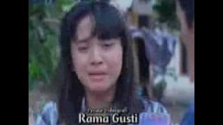 opening Sinetron LIA