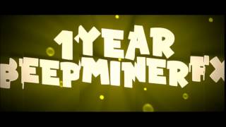 Famous (Contest) Making Intros For 1 Year!! | 1 Frame Sync Contest! 12 Places | (Download PNG In Desc) Net Worth