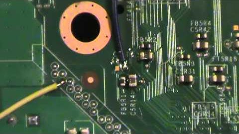 Slim Trinity DGX Install Tutorial Part 2