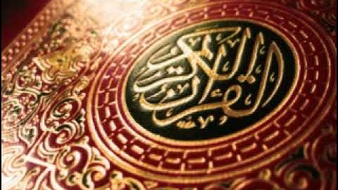 عبد الباسط  سورة التكوير الجامع الأموي نادرة مؤثرة 1958