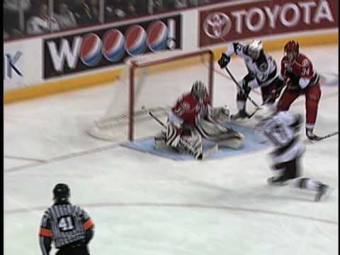 Hershey Bears vs. Albany River Rats - January 30, 2010