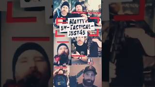 Survival &amp; Tactical Reviews Just 4 U. #shorts #funny #uk #Tactical #survival #outdoors #camping #fyp