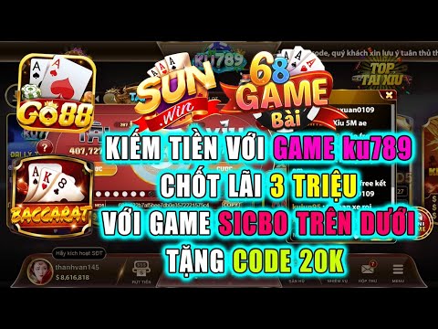 cách hack game đổi thưởng - Game bài đổi thưởng uy tín nhất - tài xỉu đăng ký nhận tiền 2023.