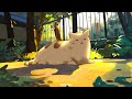 Its you in my heart  3 hour  lofi hip hop chill music for stress relief and relaxing