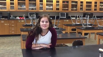 Float or Sink? Orange vs Carrot