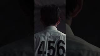 La Vraie Signification Derrière La Mort Du Joueur 456...