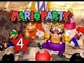       64