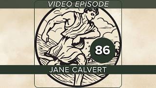 EPISODE 86 VIDEO - The Herbert J. Storing Prize (2026 Conference Panel)