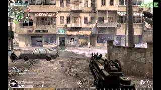 COD 4 PC: Best and Worst Gaming Experiences