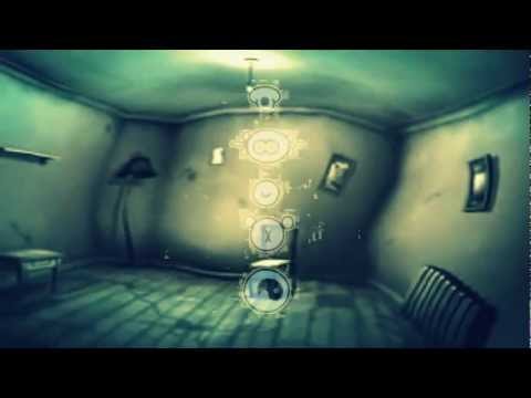 Смотреть клип Психоделика DJ Ridle (alexdream rmx) онлайн бесплатно в качестве Смотреть клип Психоделика DJ Ridle (alexdream rmx) онлайн бесплатно в качестве