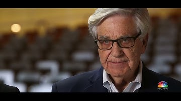 Vanderbilt ASPIRNAUT Program