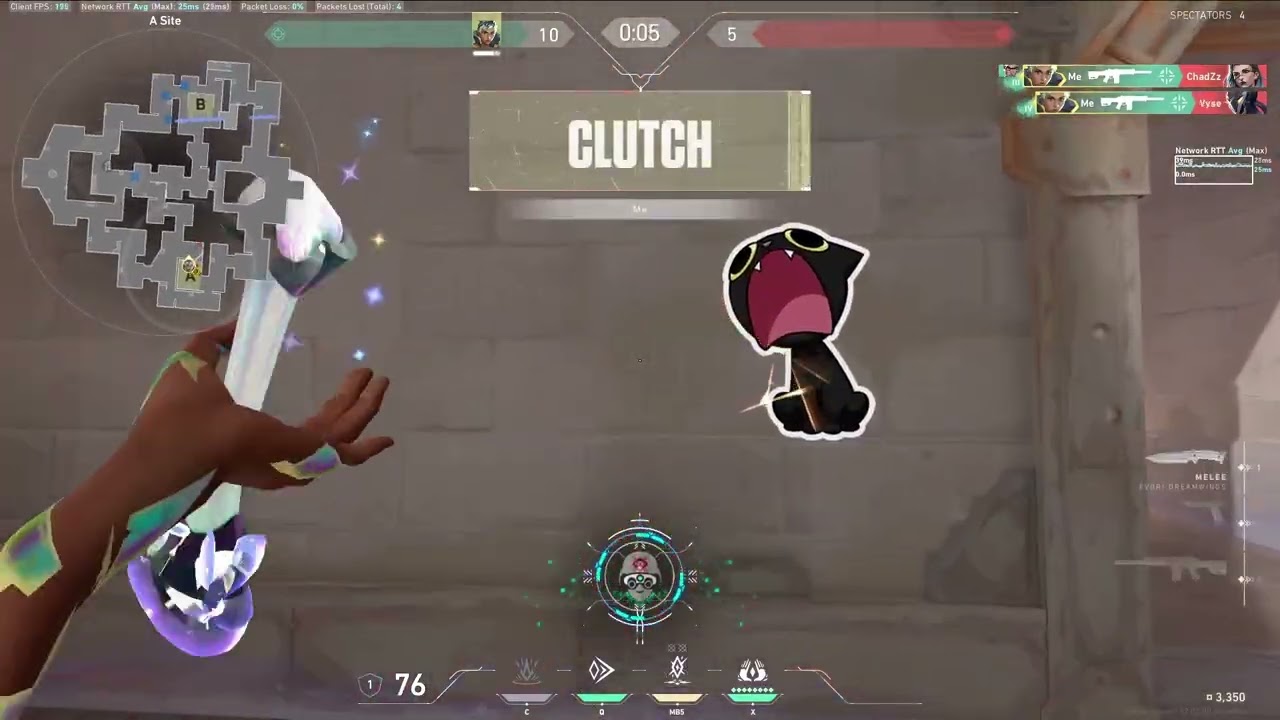 loser ⋆‧°𓏲ּ𝄢