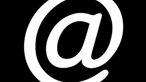 Building The Base | Cata DDA Stream