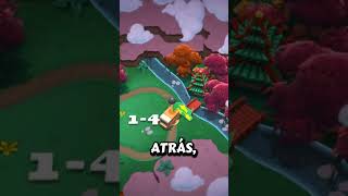 Los Memas juegan Overcooked #humor #gameplay #overcooked #streamer #comedia #memes #twitch #gamer