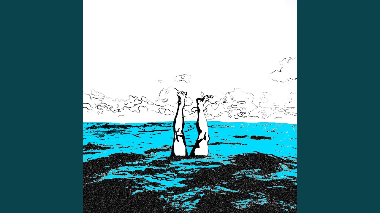 Колючий фекал