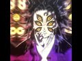 ★//🌙kokushibo🌙//★ #demonslayer #kimetsunoyaiba #anime #edit