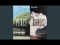 Peace Or Bombs Radio Edit mp3