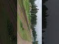 Gulmarg #kashmir #jammukashmir #pakistan #india #paradise