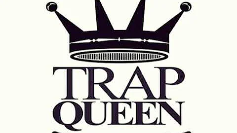 Fetty Wap - Trap Queen Instrumental