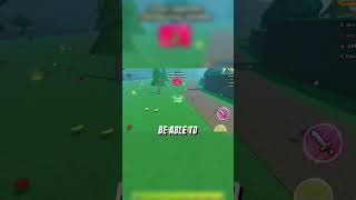 Rabbit to Lynx! Escaping an Eagle!