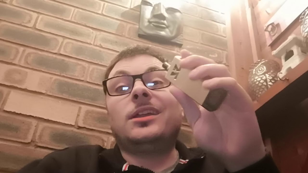 Zeltu X pod system review