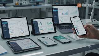 Software development services