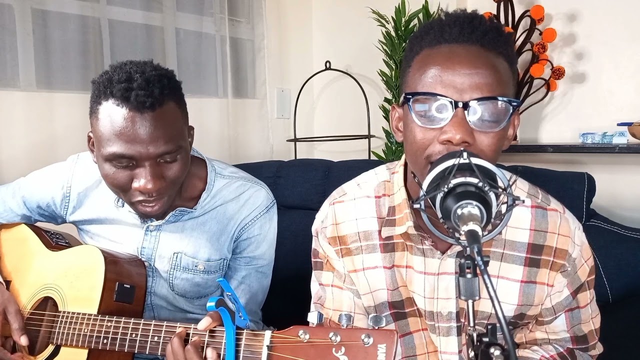 Mira Simama (Mr seed) en YouTube Mira Simama (Mr seed) en YouTube