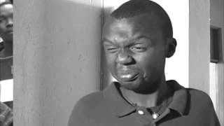 Mejja - Jana Kuliendaje (Remix) (HD)