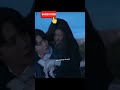 #can this Love Be Translate #shortvideo #drama #drakor #dracin #fypシ゚viral #yutubeshorts #kdrama