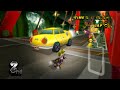 Mario Kart Wii Gameplay – Mirror Peach Sugarscoot Special #6975