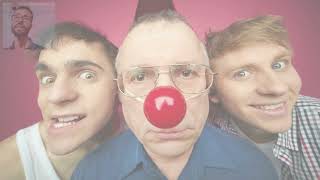 Poem The Tale Of Melon City By Vikram Seth