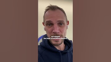 How to Use ChatGPT for App Store Optimization