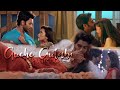 Guche Gulabi | Vikram Singh Chauhan | Multi Couple Vm| Love vm | Arman Malik | Jndsd | Yjhjk | Edt