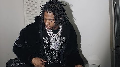 Lil Baby Ft Young Thug Future - Dum Dumb and Dumber (432Hz)