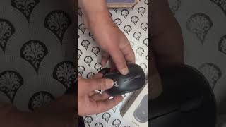 Logitech Mouse / Logitech B175 #mouse #computeraccessories #logitech