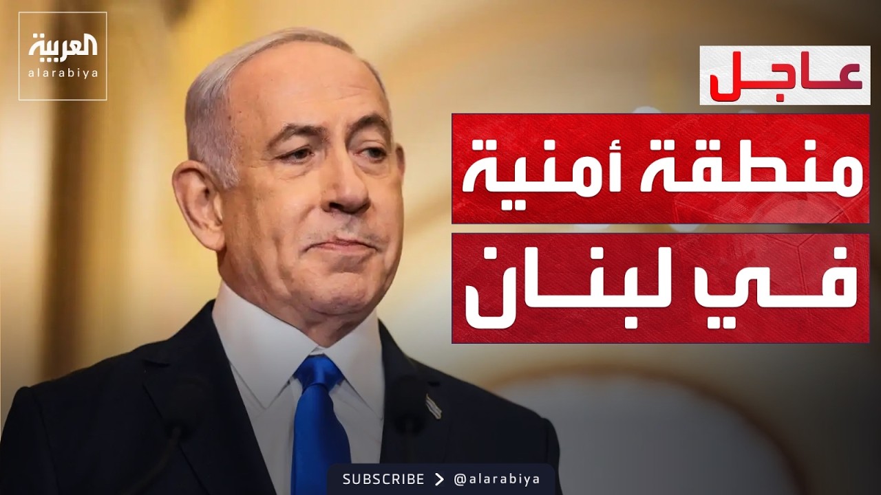 �������: ����� �� �����.. ������ ����� �� ������
 - نشر قبل 10 دقيقة