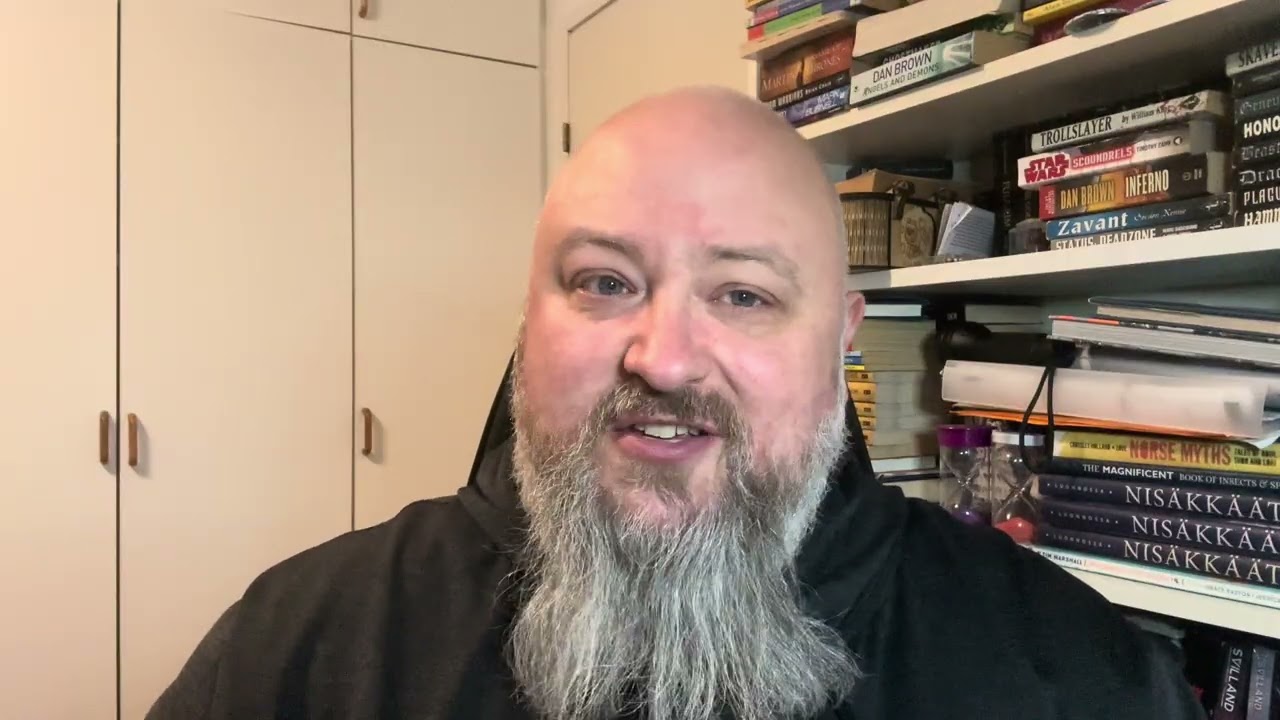 LPV092: Добавление выбора в механику испытаний, теория дизайна ролевых игр.