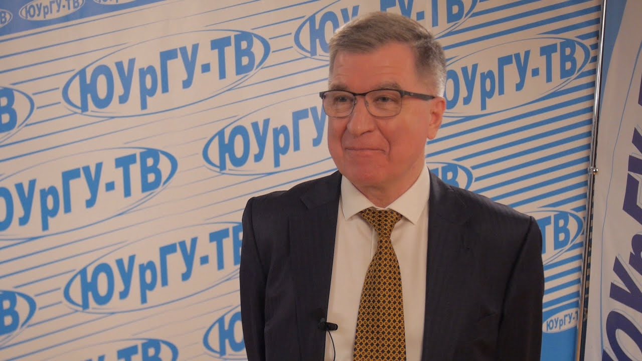 Игорь чумак киев
